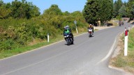Moto - News: Yamaha: 10° Raduno Nazionale FazerItalia