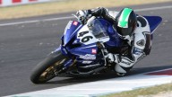 Moto - News: Yamaha: R Series Cup al Mugello