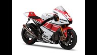 Moto - News: MotoGP 2011, Yamaha: anni 70 Vs 2000