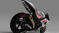 Moto - News: MotoGP 2011, Yamaha: anni 70 Vs 2000