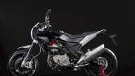 Moto - Gallery: Husqvarna 900 Nuda