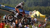 Moto - Gallery: MX 1 2011 - Loket