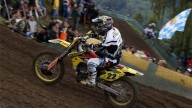 Moto - Gallery: MX 1 2011 - Loket