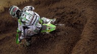 Moto - Gallery: MX 1 2011 - Loket