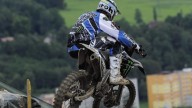 Moto - Gallery: MX 1 2011 - Loket