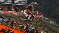 Moto - Gallery: MX 1 2011 - Loket