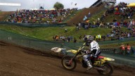 Moto - Gallery: MX 1 2011 - Loket