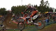 Moto - Gallery: MX 1 2011 - Loket