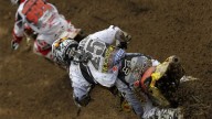 Moto - Gallery: MX 1 2011 - Loket