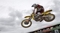 Moto - Gallery: MX 1 2011 - Loket