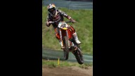 Moto - Gallery: MX 1 2011 - Loket