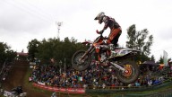 Moto - Gallery: MX 1 2011 - Loket