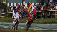 Moto - Gallery: MX 1 2011 - Loket