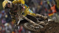 Moto - Gallery: MX 1 2011 - Loket