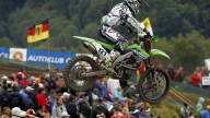 Moto - Gallery: MX 1 2011 - Loket