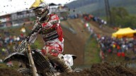 Moto - Gallery: MX 1 2011 - Loket