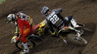 Moto - Gallery: MX 1 2011 - Loket