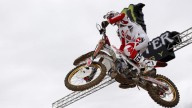 Moto - Gallery: MX 1 2011 - Loket