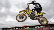 Moto - Gallery: MX 1 2011 - Loket