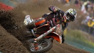 Moto - Gallery: MX 1 2011 - Lommel