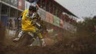 Moto - Gallery: MX 1 2011 - Lommel