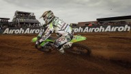 Moto - Gallery: MX 1 2011 - Lommel