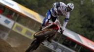 Moto - Gallery: MX 1 2011 - Lommel