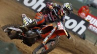 Moto - Gallery: MX 1 2011 - Lommel