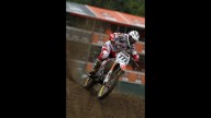 Moto - Gallery: MX 1 2011 - Lommel