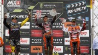 Moto - Gallery: MX 1 2011 - Lommel