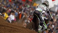 Moto - Gallery: MX 1 2011 - Lommel