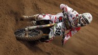 Moto - Gallery: MX 1 2011 - Lommel