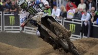 Moto - Gallery: MX 1 2011 - Lommel