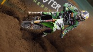 Moto - Gallery: MX 1 2011 - Lommel