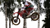 Moto - Gallery: MX 1 2011 - Lommel