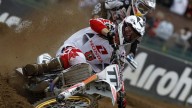 Moto - Gallery: MX 1 2011 - Lommel