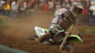 Moto - Gallery: MX 1 2011 - Lommel