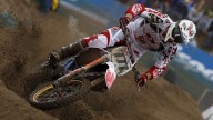 Moto - Gallery: MX 1 2011 - Lommel