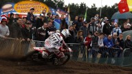 Moto - Gallery: MX 1 2011 - Lommel