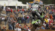 Moto - Gallery: MX 1 2011 - Lommel