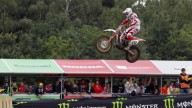 Moto - Gallery: MX 1 2011 - Lommel