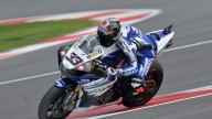 Moto - Gallery: WSBK 2011 Silverstone - Gare