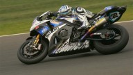 Moto - Gallery: WSBK 2011 Silverstone - Gare