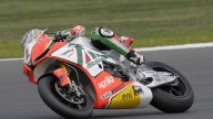 Moto - Gallery: WSBK 2011 Silverstone - Gare