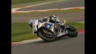 Moto - Gallery: WSBK 2011 Silverstone - Gare