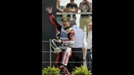 Moto - Gallery: WSBK 2011 Silverstone - Gare