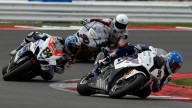 Moto - Gallery: WSBK 2011 Silverstone - Gare