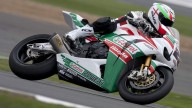 Moto - Gallery: WSBK 2011 Silverstone - Gare