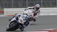 Moto - Gallery: WSBK 2011 Silverstone - Gare