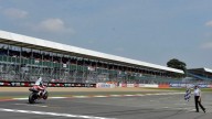 Moto - Gallery: WSBK 2011 Silverstone - Gare